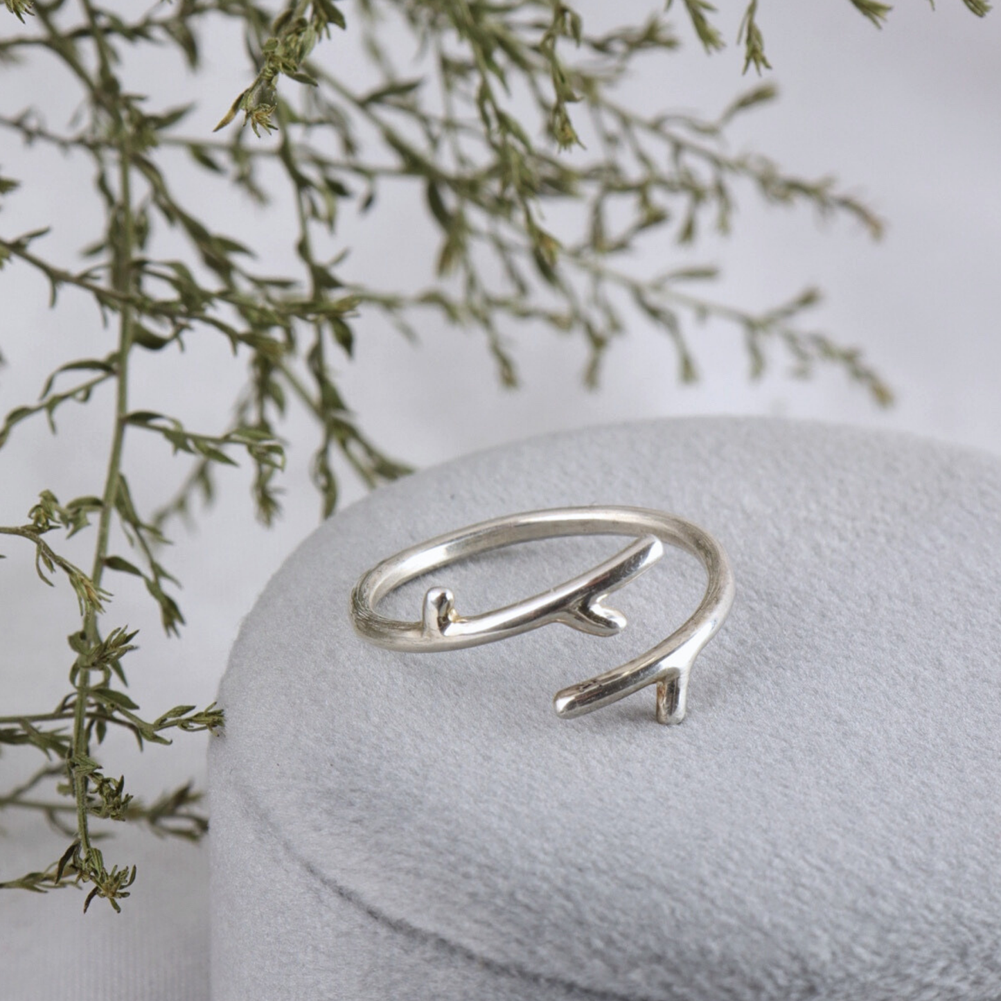 Willow Ring
