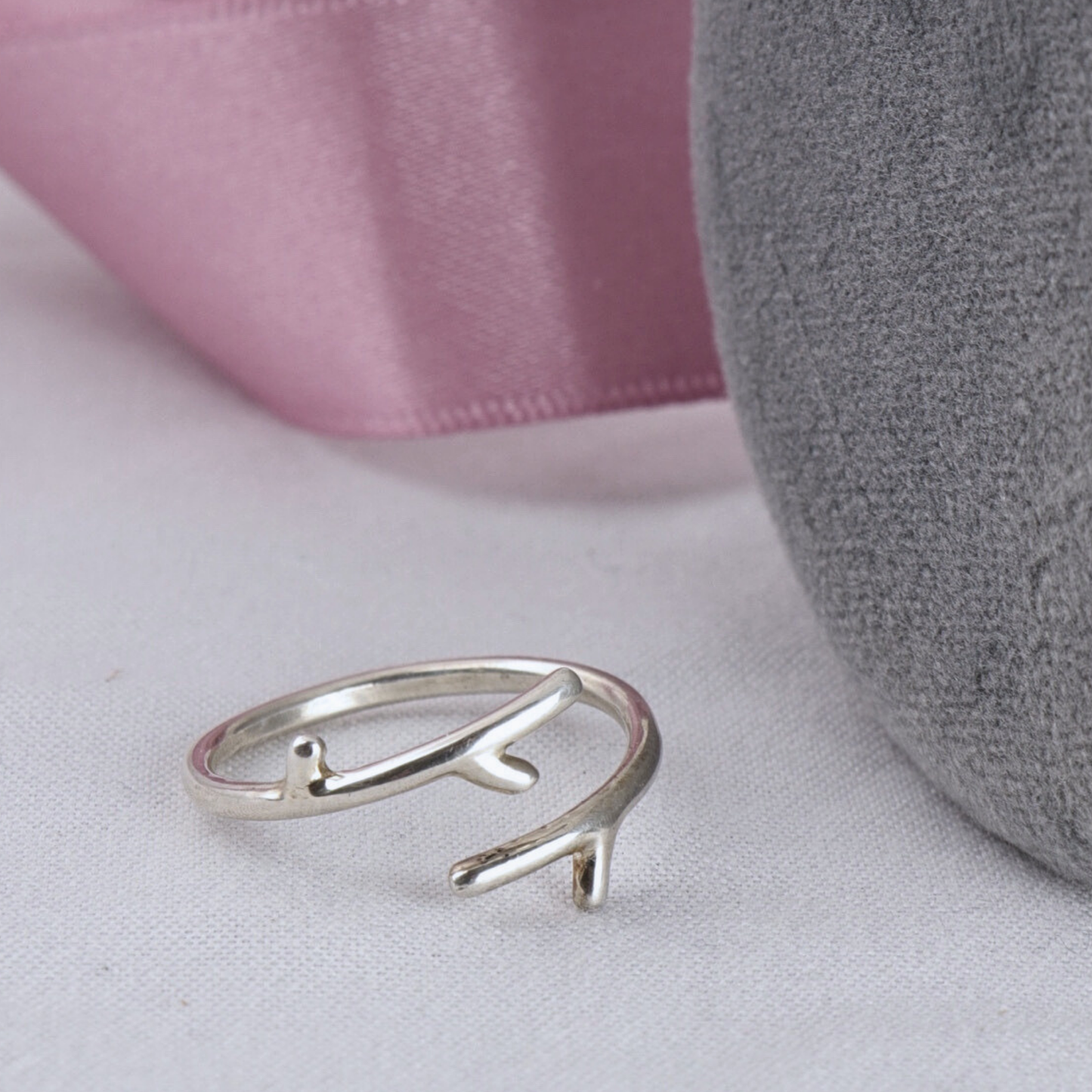 Willow Ring