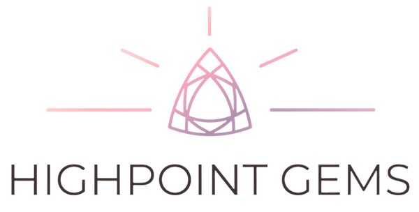 Highpoint Gems