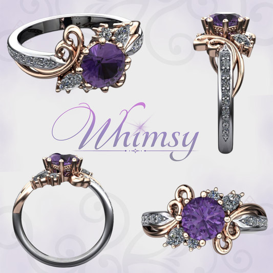 Whimsy