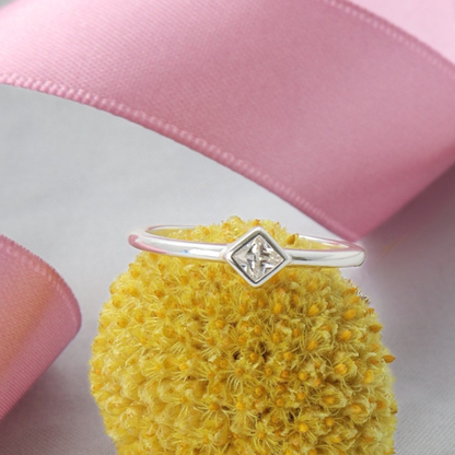 Fairytale Ring