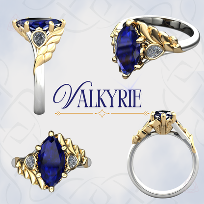 Valkyrie