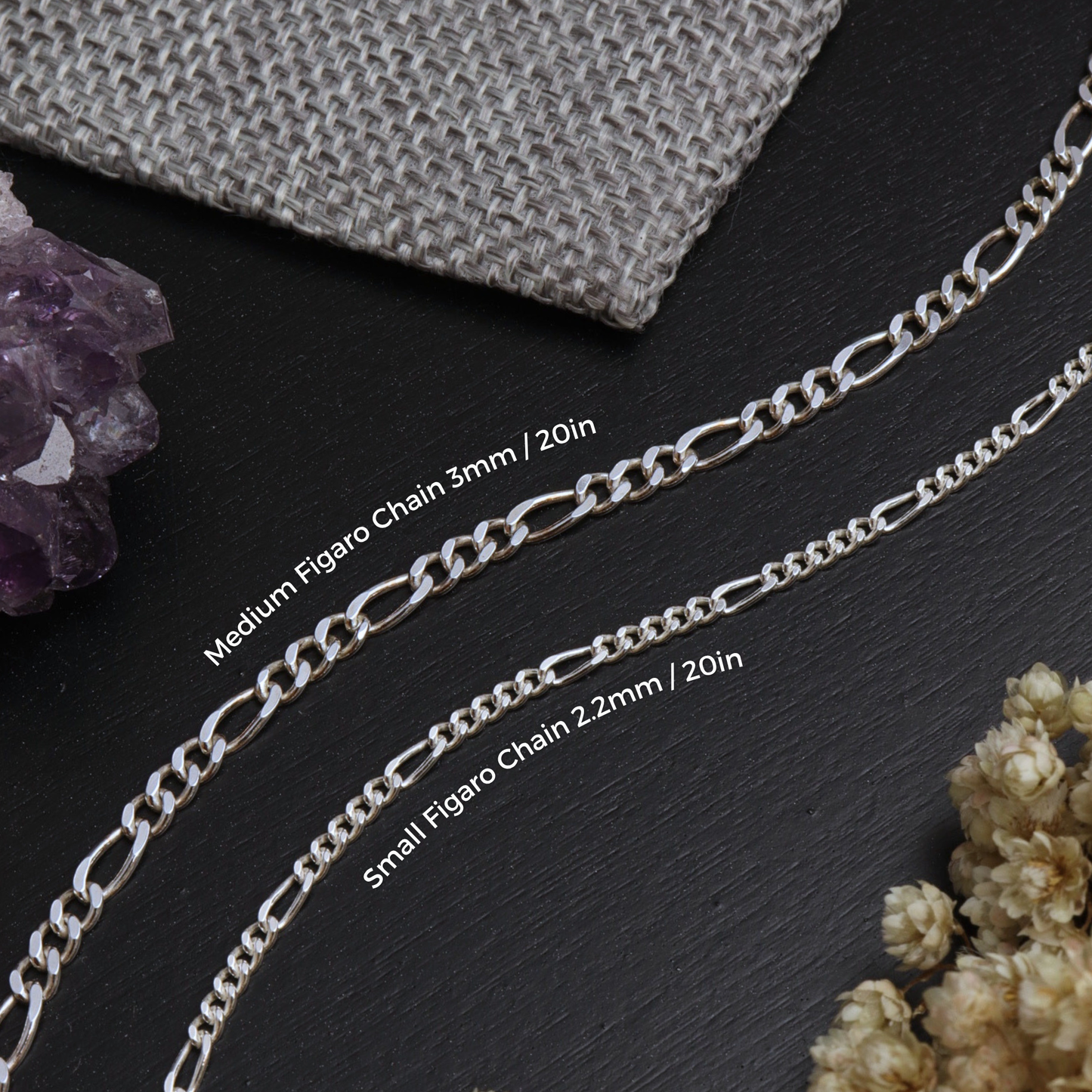 Warrior's Katana Pendant