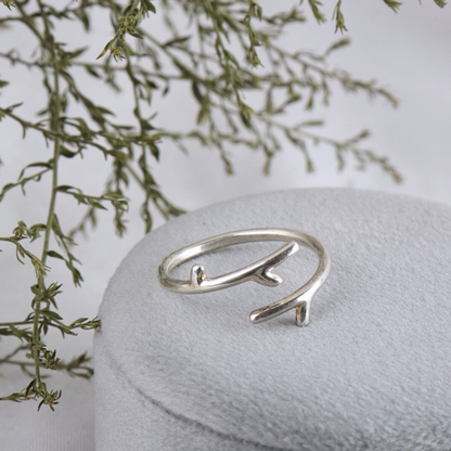 Willow Ring