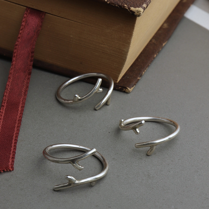 Willow Ring
