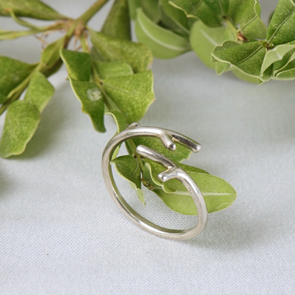 Willow Ring