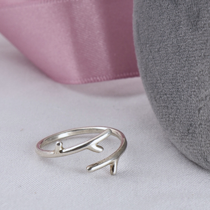 Willow Ring