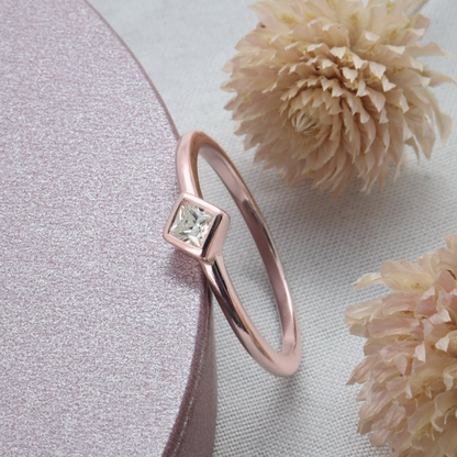 Fairytale Ring