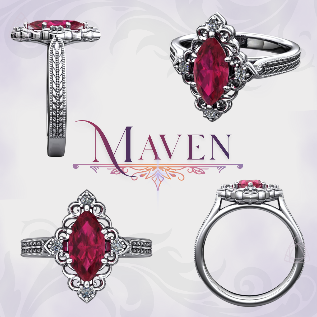 Maven