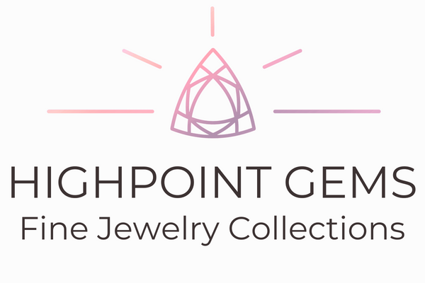 Highpoint Gems